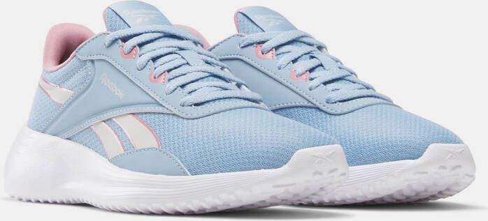 Reebok Runningschoenen LITE 4