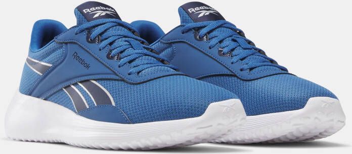Reebok Runningschoenen LITE 4