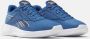 Reebok Runningschoenen LITE 4 - Thumbnail 1