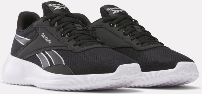 Reebok Runningschoenen LITE 4