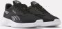 Reebok Runningschoenen LITE 4 - Thumbnail 1