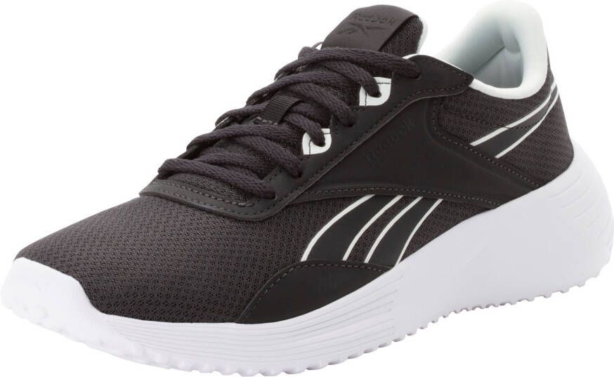 Reebok Runningschoenen LITE 4