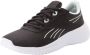 Reebok Runningschoenen LITE 4 - Thumbnail 1