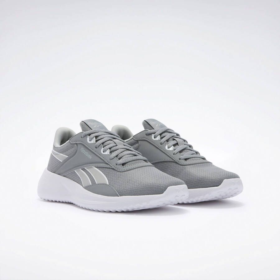 Reebok Runningschoenen LITE 4
