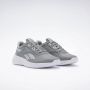 Reebok Runningschoenen LITE 4 - Thumbnail 1