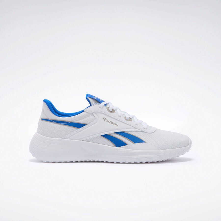 Reebok Runningschoenen LITE 4
