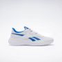 Reebok Runningschoenen LITE 4 - Thumbnail 1