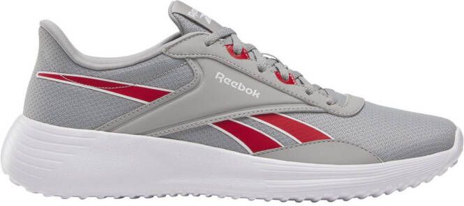 Reebok Runningschoenen LITE 4