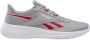 Reebok Runningschoenen LITE 4 - Thumbnail 1