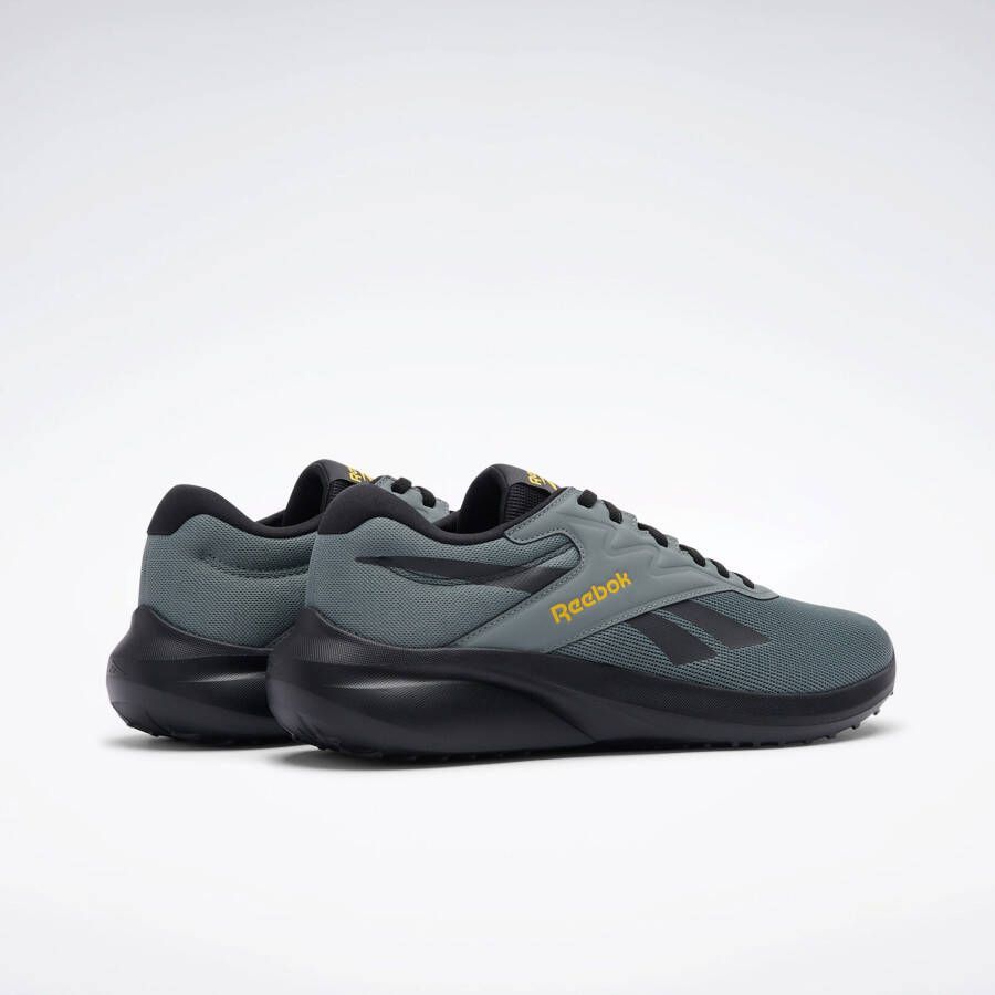 Reebok Runningschoenen LITE 5