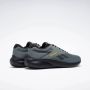 Reebok Lite 5 Schoenen Grijs Man - Thumbnail 2