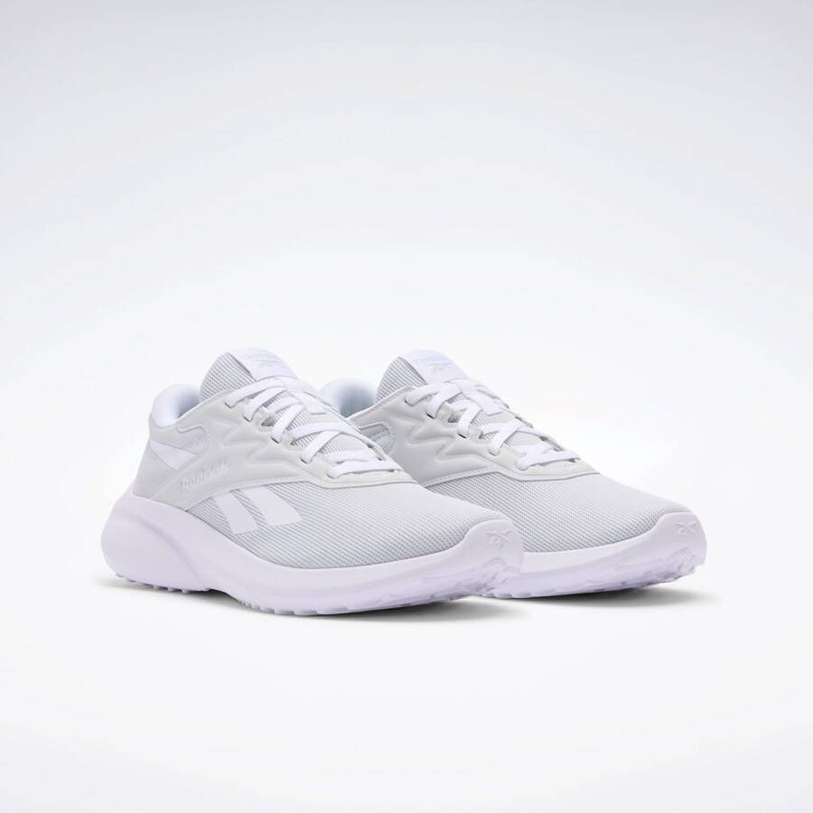 Reebok Lite 5 Dames Grijs- Dames Grijs