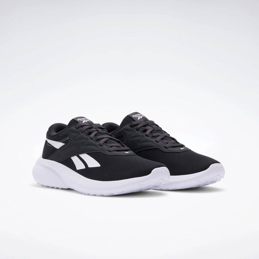 Reebok Runningschoenen LITE 5