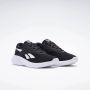 Reebok Runningschoenen LITE 5 - Thumbnail 1