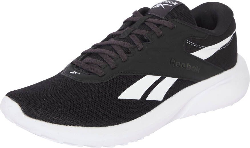 Reebok Lite 5 Schoenen Zwart 1 2 Man - Foto 2