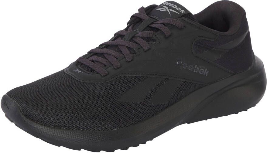 Reebok Runningschoenen LITE 5
