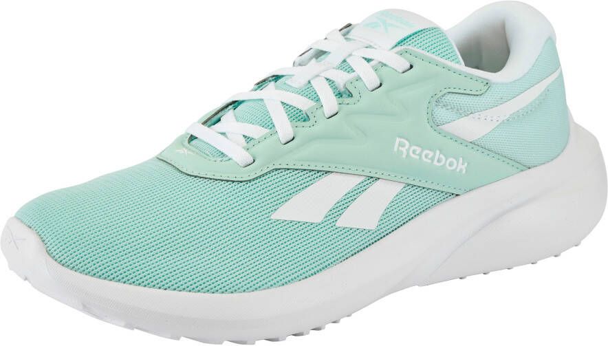 Reebok Runningschoenen LITE 5