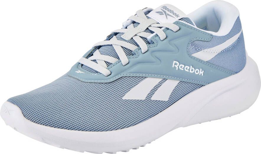 Reebok Lite 5 Schoenen Blauw 1 2 Vrouw - Foto 2