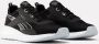 Reebok Schoenen-Sneakers Sport Black Heren - Thumbnail 1