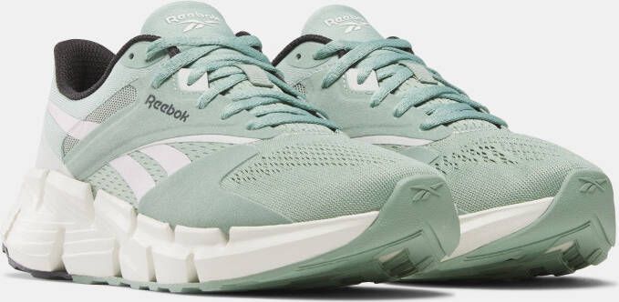 Reebok Runningschoenen ZIG DYNAMICA 5