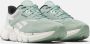 Reebok Runningschoenen ZIG DYNAMICA 5 - Thumbnail 1