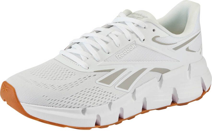 Reebok Runningschoenen ZIG DYNAMICA 6