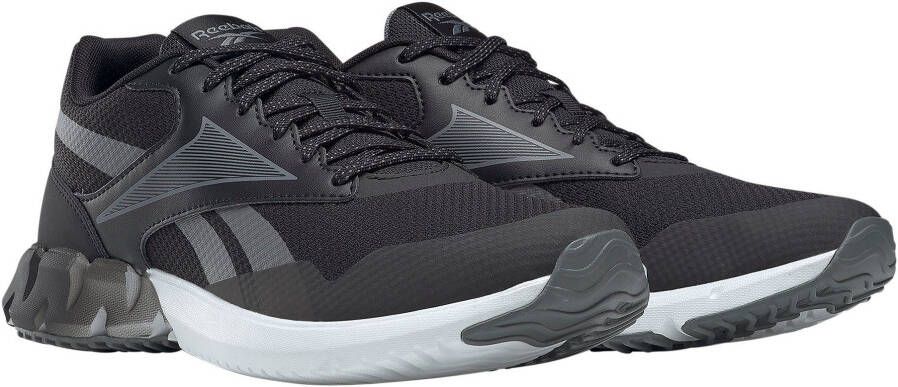 Reebok ZTAUR RUN Heren Schoenen GY7719 - Foto 4