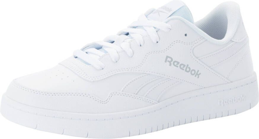 Reebok Sport Lage Sneakers Bb 1000