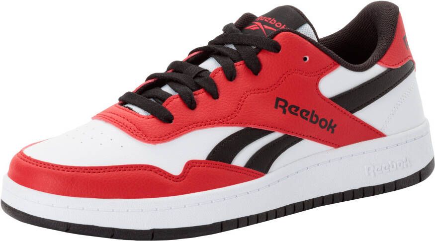 Reebok Sport Lage Sneakers Bb 1000