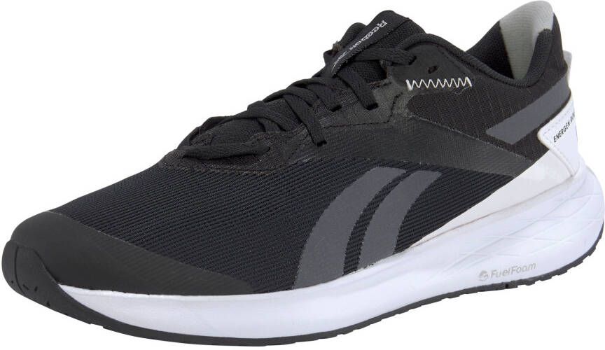 Reebok Sport Lage Sneakers Energen Run 2