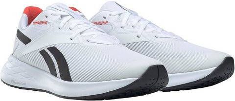Reebok Sneakers ENERGEN RUN 2 SHOES - Foto 2