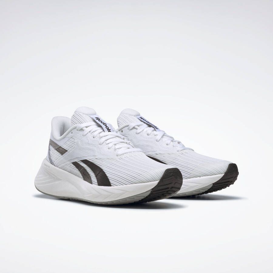 Reebok Sport Lage Sneakers Energen Tech Plus