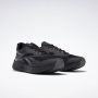 Reebok Floatride Energy 3 Adventure G58173 Mannen Zwart Hardloopschoenen - Thumbnail 3