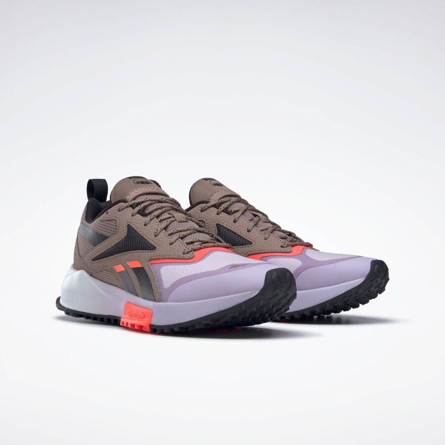 Reebok Sport Lage Sneakers Lavante Trail 2