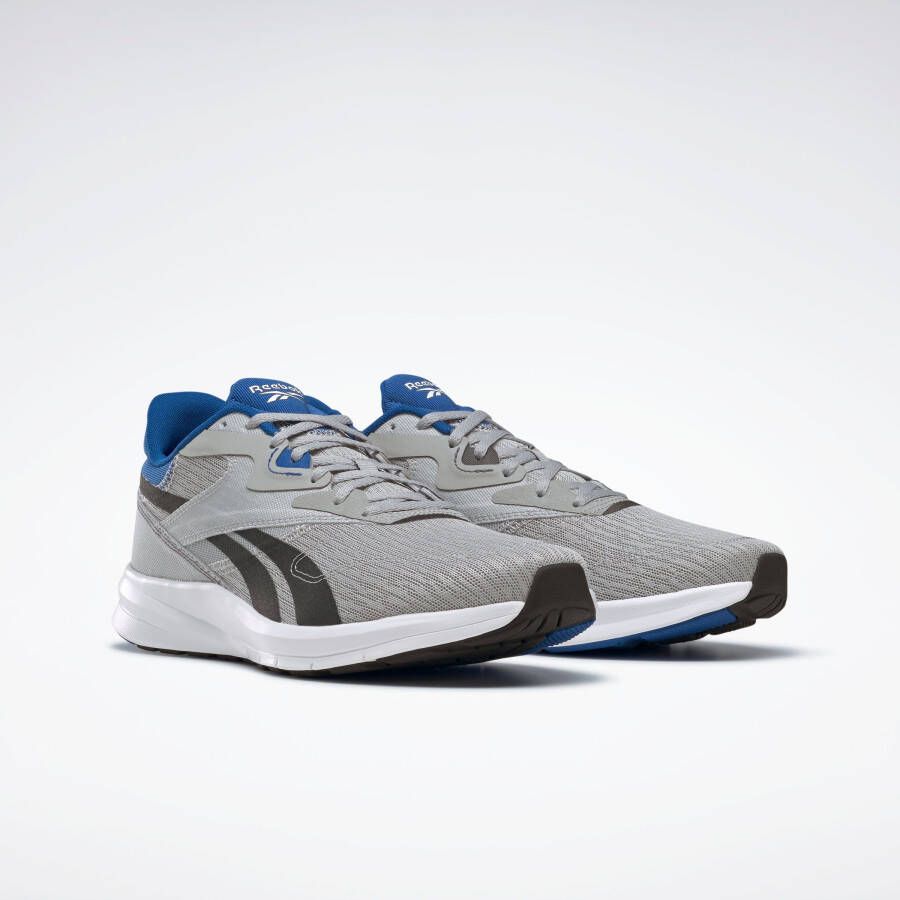 Reebok Sneakers RUNNER 4 4E (1-delig)