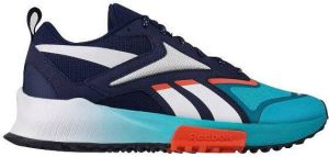 Reebok Trailrunningschoenen LAVANTE TRAIL 2