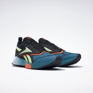 Reebok Trailrunningschoenen LAVANTE TRAIL 2