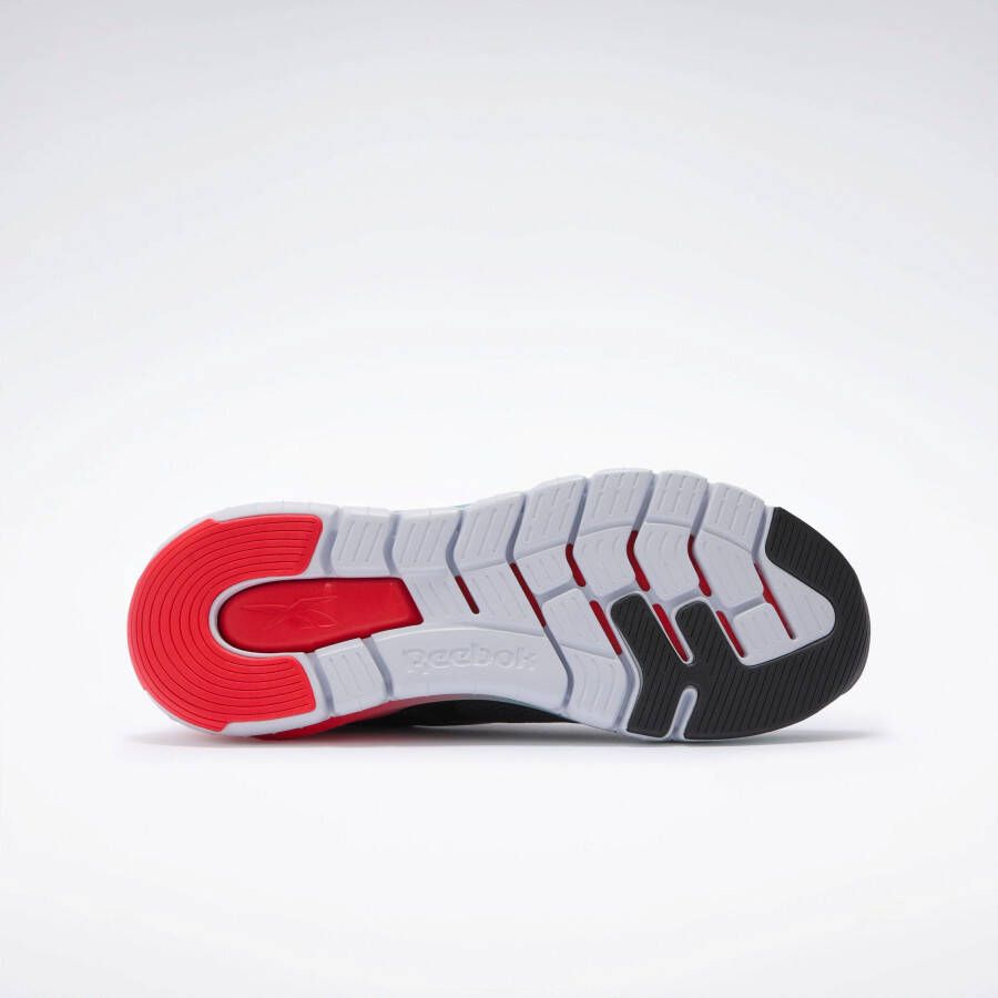 Reebok Trainingsschoenen FLEX TRAINER