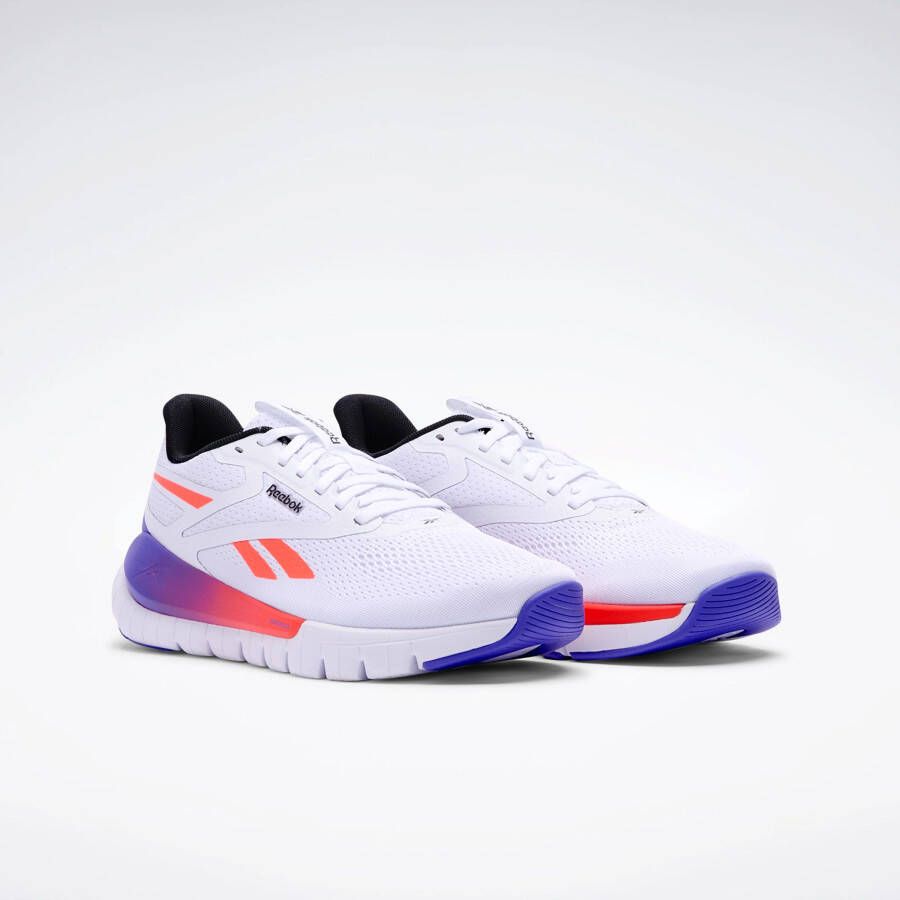 Reebok Trainingsschoenen FLEX TRAINER