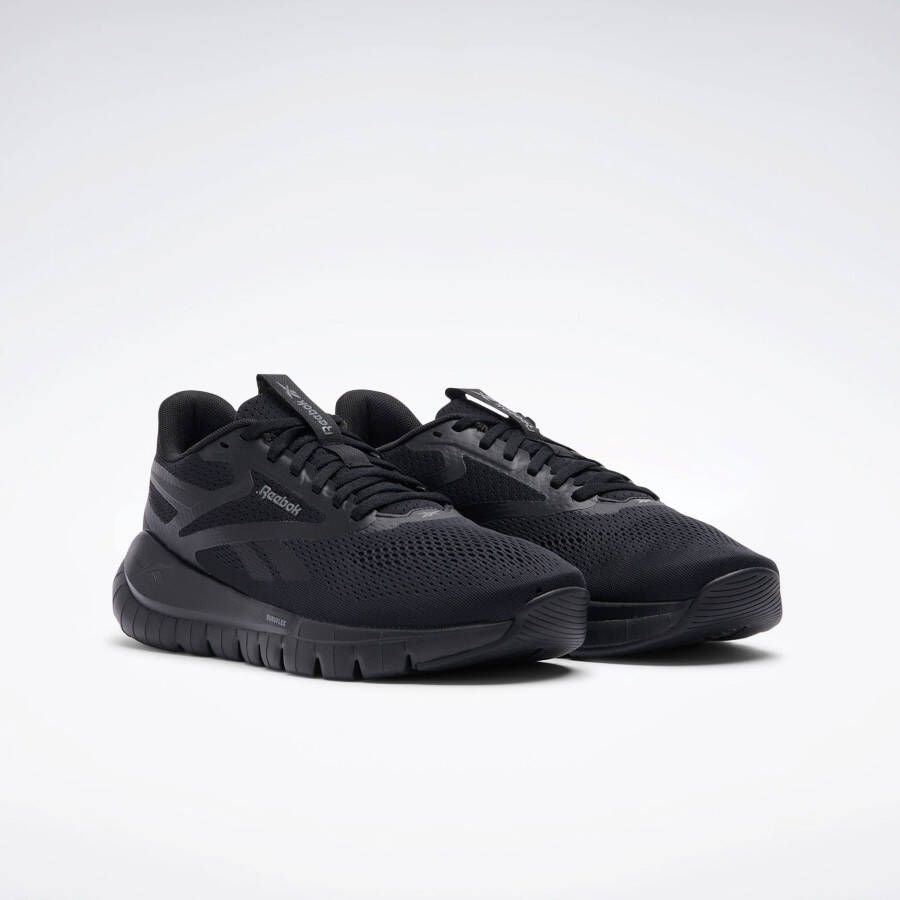 Reebok Trainingsschoenen FLEX TRAINER