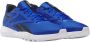 Reebok Trainingsschoenen FLEXAGON ENERGY TR 4 - Thumbnail 1