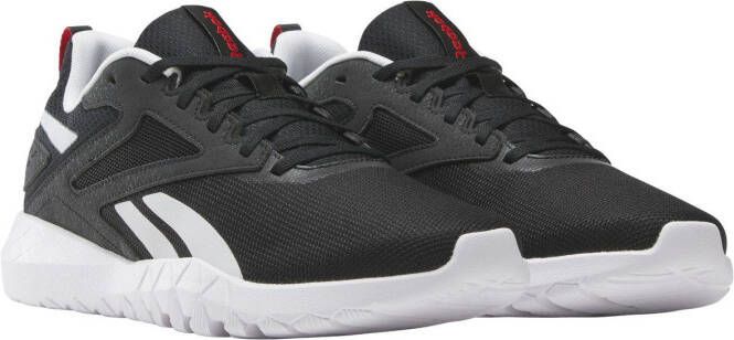 Reebok Trainingsschoenen FLEXAGON ENERGY TR 4