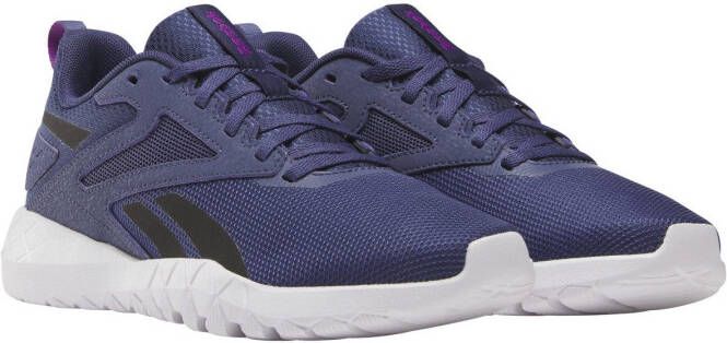 Reebok Trainingsschoenen FLEXAGON ENERGY TR 4