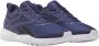 Reebok Trainingsschoenen FLEXAGON ENERGY TR 4 - Thumbnail 1
