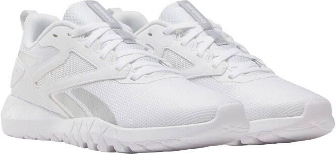 Reebok Trainingsschoenen FLEXAGON ENERGY TR 4