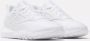 Reebok Trainingsschoenen FLEXAGON ENERGY TR 4 - Thumbnail 1