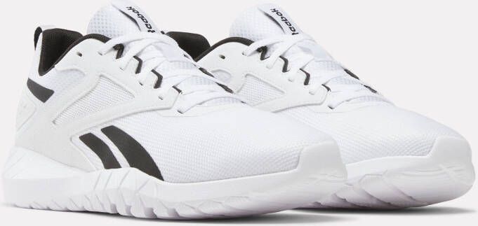 Reebok Trainingsschoenen FLEXAGON ENERGY TR 4