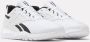 Reebok Trainingsschoenen FLEXAGON ENERGY TR 4 - Thumbnail 1