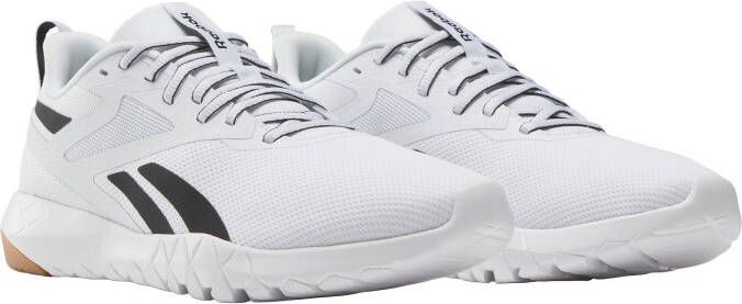 Reebok Trainingsschoenen FLEXAGON FORCE 4