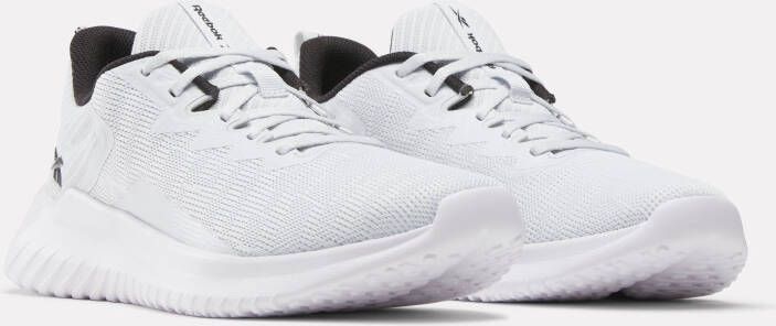 Reebok Trainingsschoenen FLUXLITE II